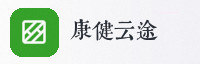合作伙伴